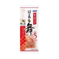 かつおパック はごろも舞 2g 5袋
