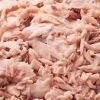 無一物パウチまぐろ 一本釣り漁法