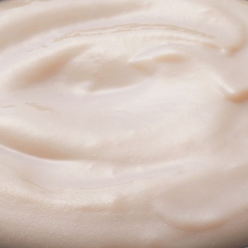 愛犬用無一物舌福　まぐろ