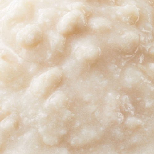 にゃんチュラルパウチ　鶏肉のとろみ仕立て