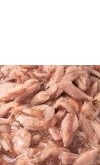 にゃんチュラル香リッチ かつおの海鮮風味