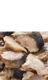 愛犬用無一物パウチ いわしの煮こごり風