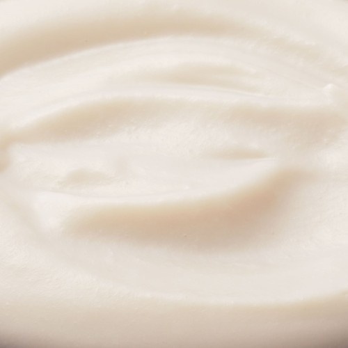 愛犬用無一物舌福　鶏むね肉