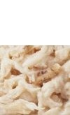 にゃんチュラル香リッチ　鶏肉の豆乳チーズ風味