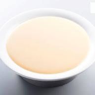 飲む無一物パウチ 鶏むね肉