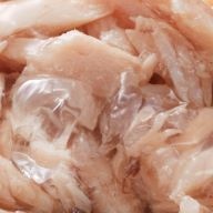 無一物パウチ寒天ゼリー タイプまぐろ