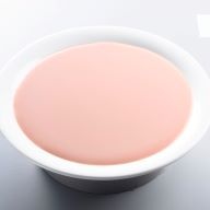 飲む無一物パウチ かつお