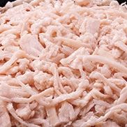 無一物パウチ 鶏むね肉