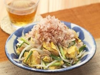 フーチャンプルー