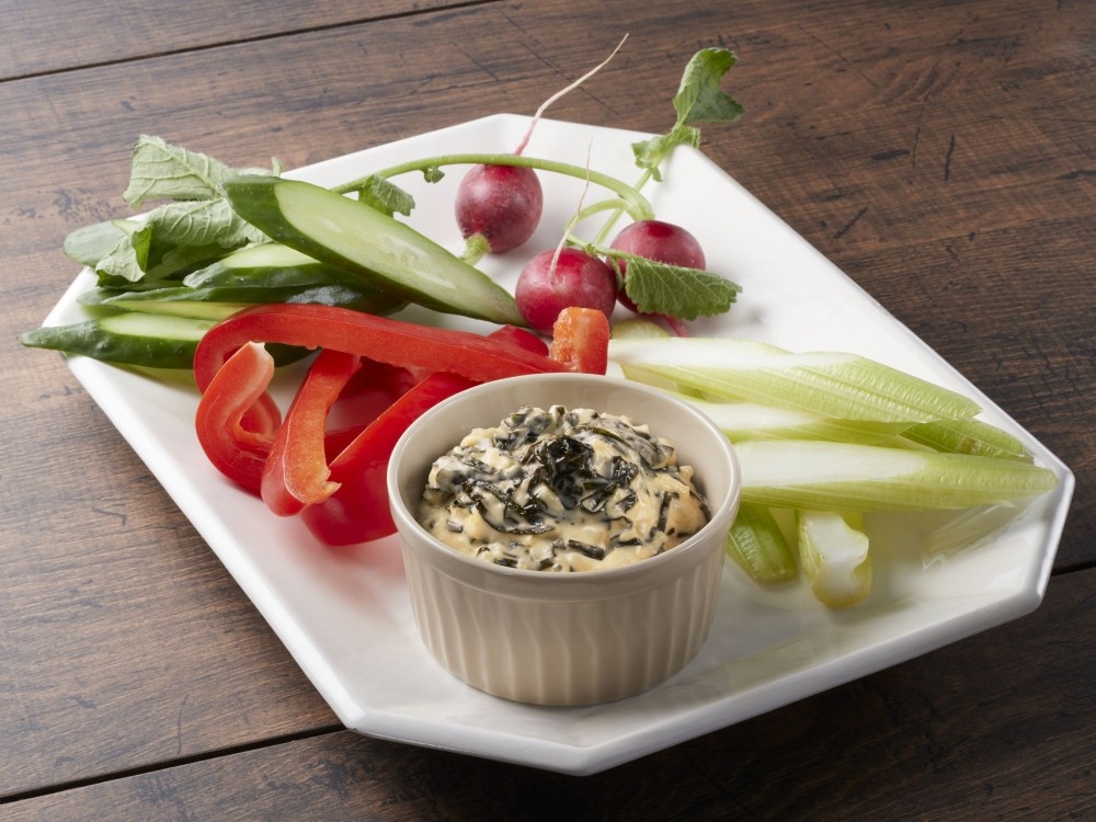 のりのりガリマヨソース