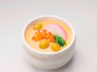 茶碗蒸し